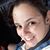 Rachel Moura's profile image