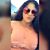 Sarah A De Anda's profile image