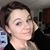 Sharidi Marie Lindsey's profile image