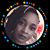 Tamika Greene Mc's profile image