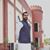 Muhammad Hamza IqBal's profile image