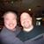Mark Indorato's profile image