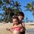 Nicole Oloff Pollock's profile image