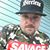 Brad Smit's profile image