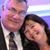 Barbara Ordway's profile image