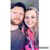 Brittany Rogers's profile image