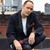 Dan Ruth's profile image