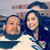 Robert N Ashley Magana's profile image