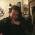 Sharmon Dolechek's profile image