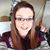 Courtney Smith's profile image