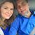 Amy Francis Spahic's profile image