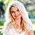 Allison Cobb's profile image