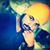 Rubal Singh's profile image