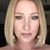Jenny LeGrande's profile image