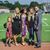 Kelli Abbott Bellon's profile image