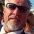 Mark Cowper's profile image