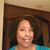 Yetta Morton Young's profile image