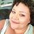 Bethanie Grace Hirschelman's profile image