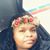 Contina Jenkins's profile image
