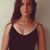 Liz Joyce's profile image