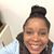 Lawanna Johnson-Lovely's profile image