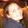 Tiffany Kristich's profile image