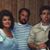 Debbie Fritts's profile image