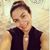 Jenny Torres's profile image