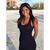 Amanda Clewes's profile image