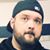 Jeremy Zygmunt's profile image