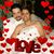 Héctor Marcelo Ramos's profile image