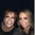 Meghan Schaff Bourgeois's profile image
