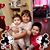 Graciela Martinez's profile image