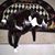 Staci Bulford-Coulbourn's profile image