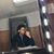 Quinton English's profile image