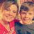 Jennifer Nowacki's profile image