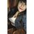 Chinaa Cataldo's profile image