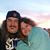 Sandi Davis's profile image