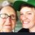 Annette Farr's profile image