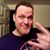 Doug Merson's profile image