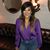 Maegan London's profile image