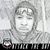 Neiko Riley's profile image