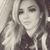 Karina Del Toro-Guzman's profile image