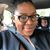 DaéTara Johnson's profile image