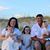 Sheena Wheat Whitehead's profile image