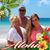 Lori Sermon's profile image