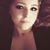 Shannon Nicole's profile image