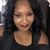Carseda Young's profile image