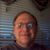 Ken Miller's profile image
