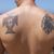 John Cassapo's profile image